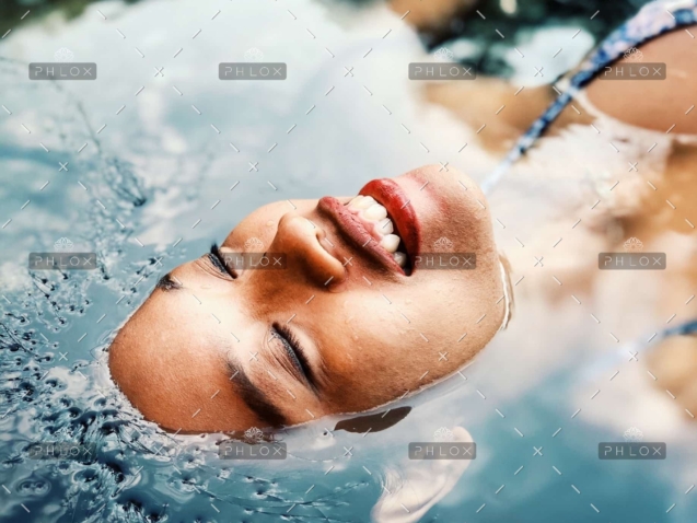 demo-attachment-1114-op_jernej-graj-rlNibgIqi4o-unsplash-1