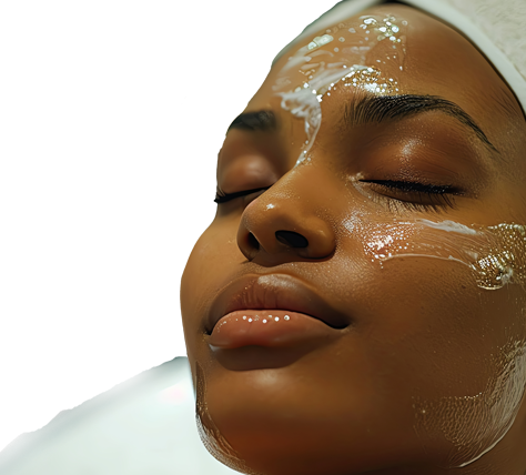 FM-Salon-Facial