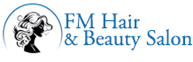 FM-salon-Logo